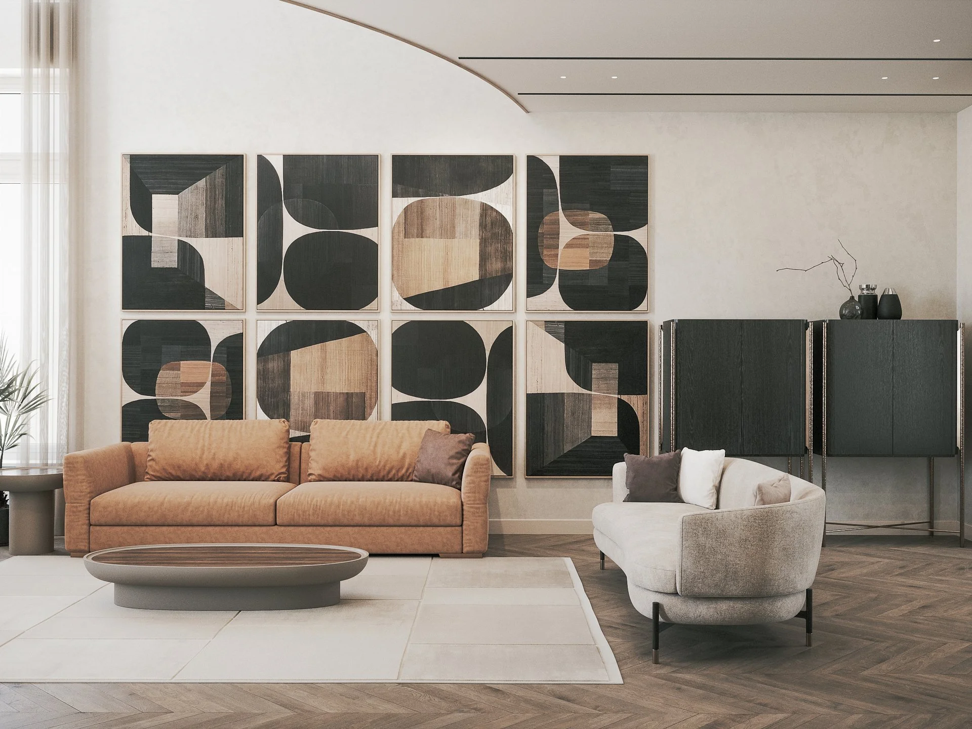 2023-GRAPHIC-INTERIOR-15.jpg