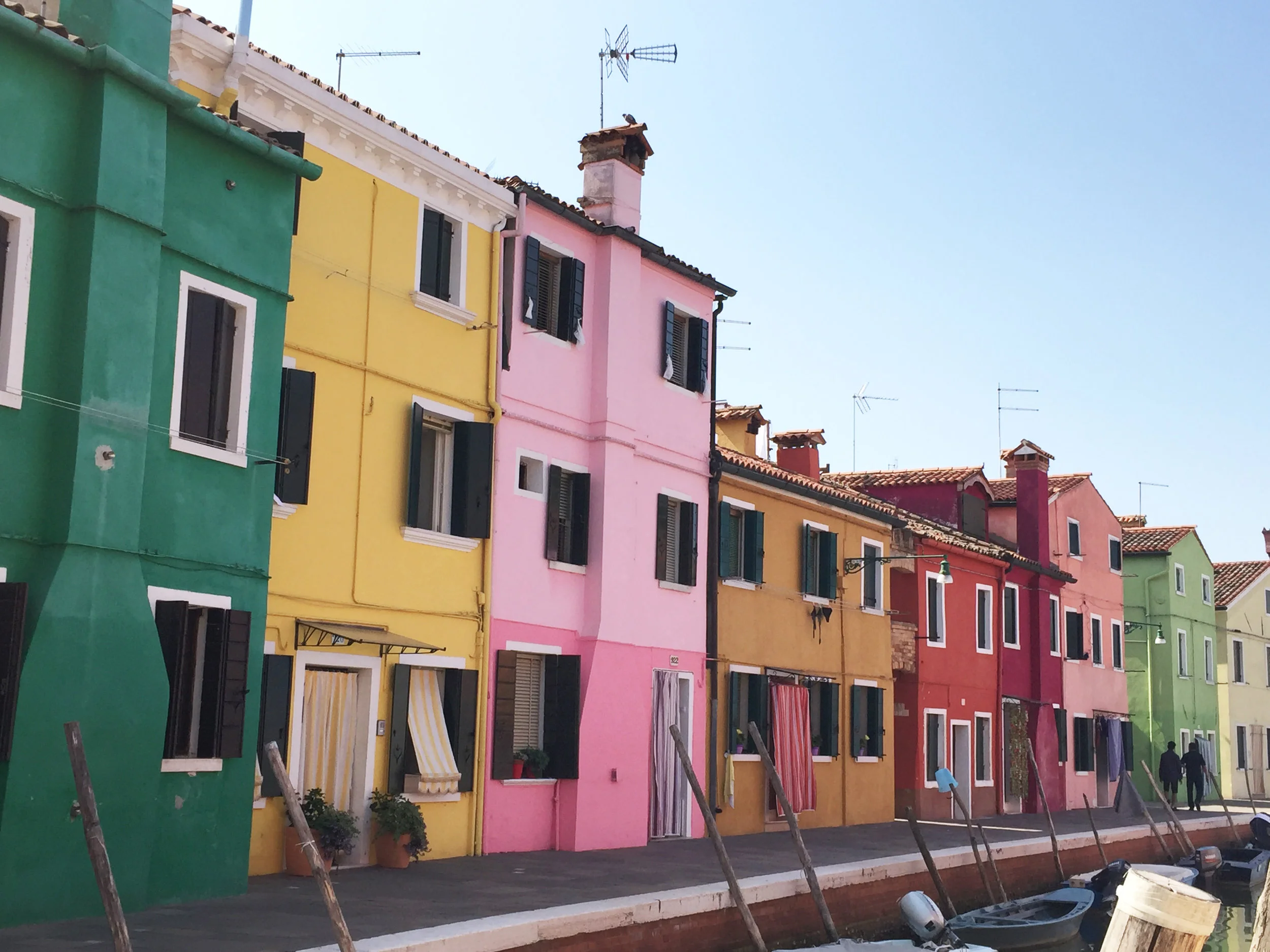 Sandinmyshoes en Burano 8.jpg