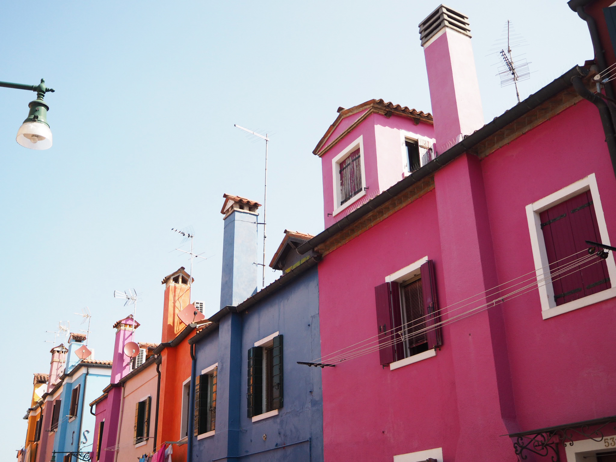 Sandinmyshoes en Burano 1.jpg