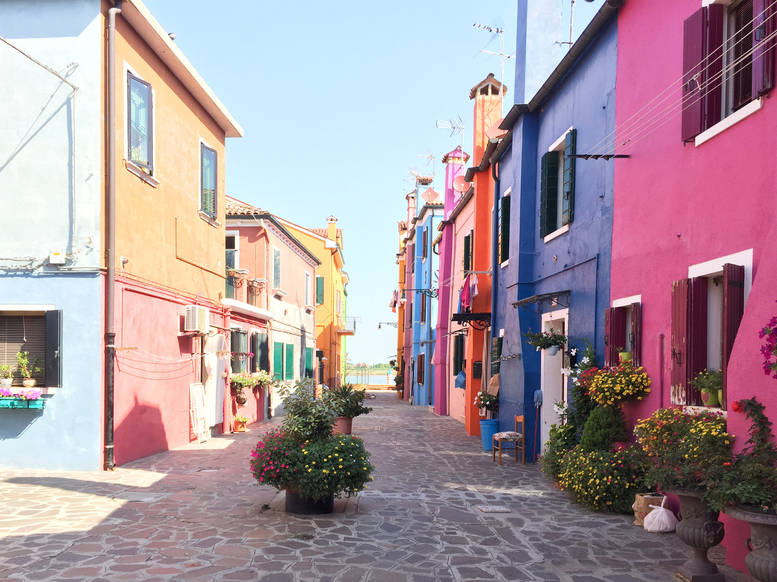 Sandinmyshoes en Burano 9.jpg