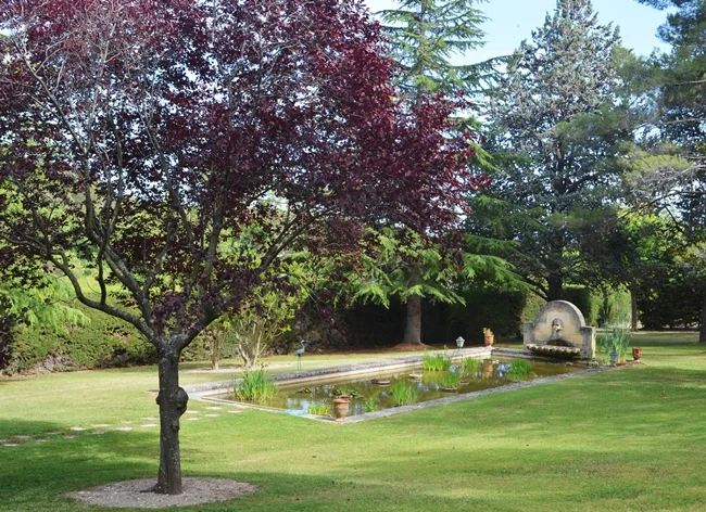 Aixhotel10. vero palazzo Viajar Inspira