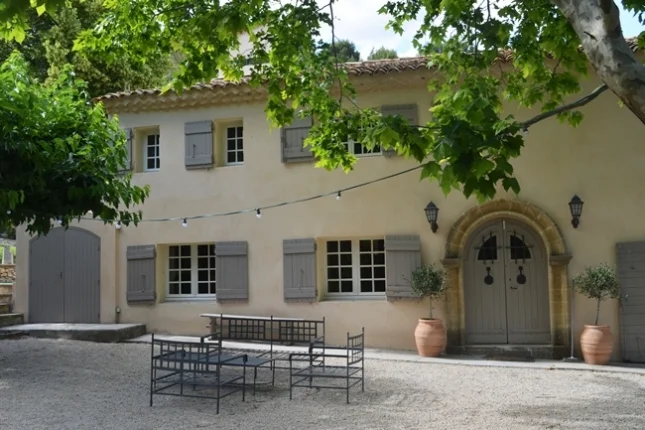 Aixhotel14.JPG