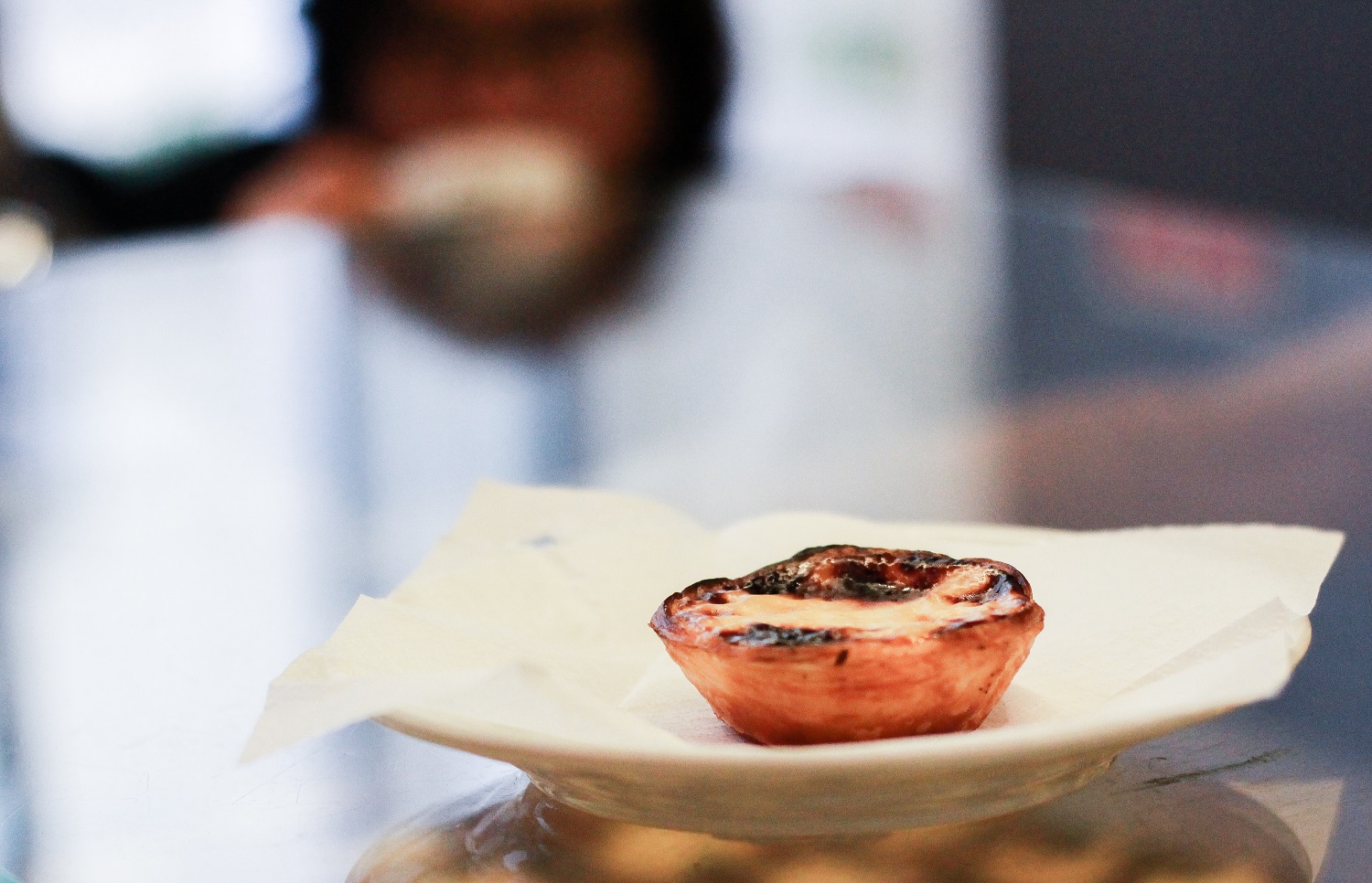 B 10_15_Lisboa_Viajar_Inspira-24_pasteis_de_nata B.jpg