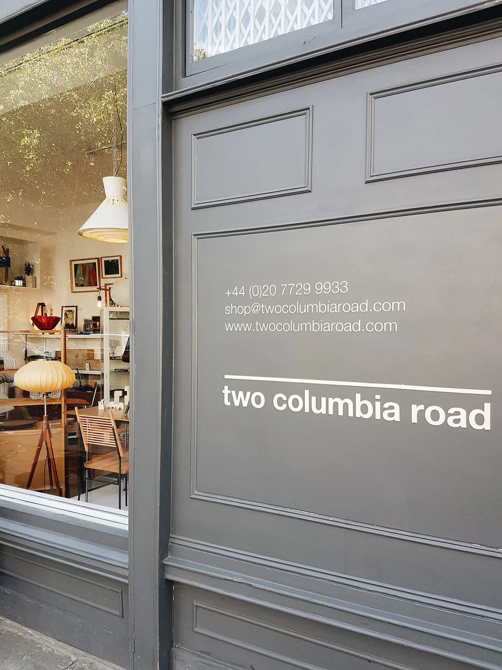 londres_columbia road VIAJAR INSPIRA.jpg