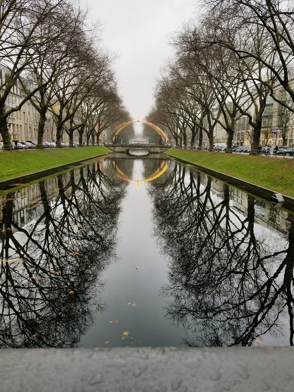 dusseldorf 2 viajar inspira.jpg