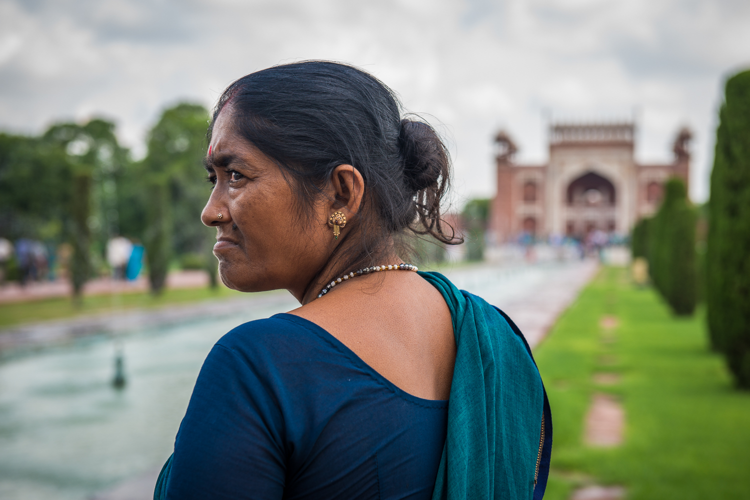 Agra 5 Viajar Inspira