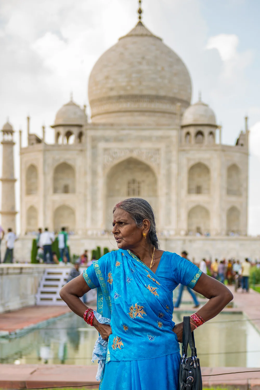 Agra 8 Viajar Inspira