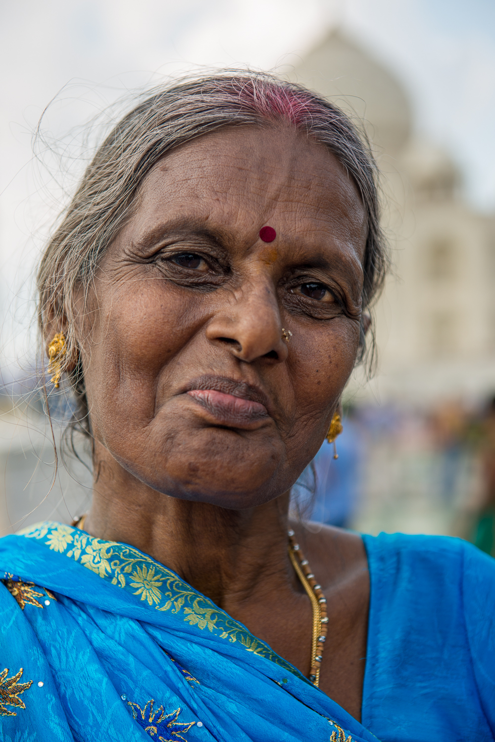 Agra 9 Viajar Inspira