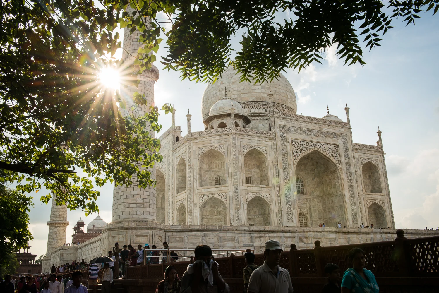 Agra 22 Viajar Inspira