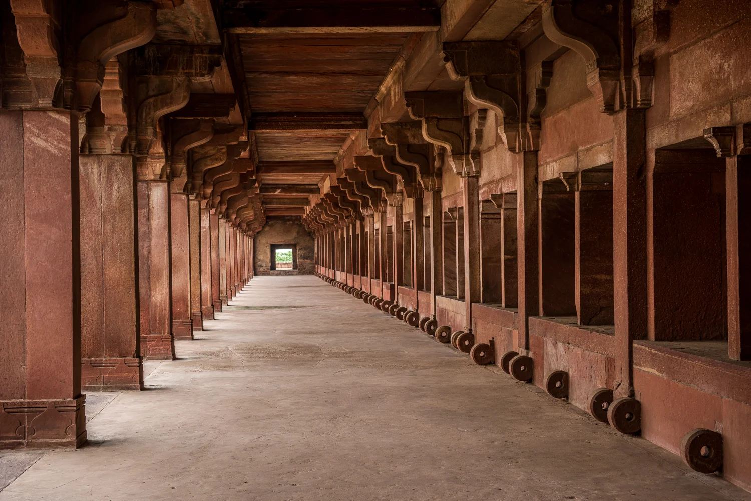 Agra 28 Viajar Inspira