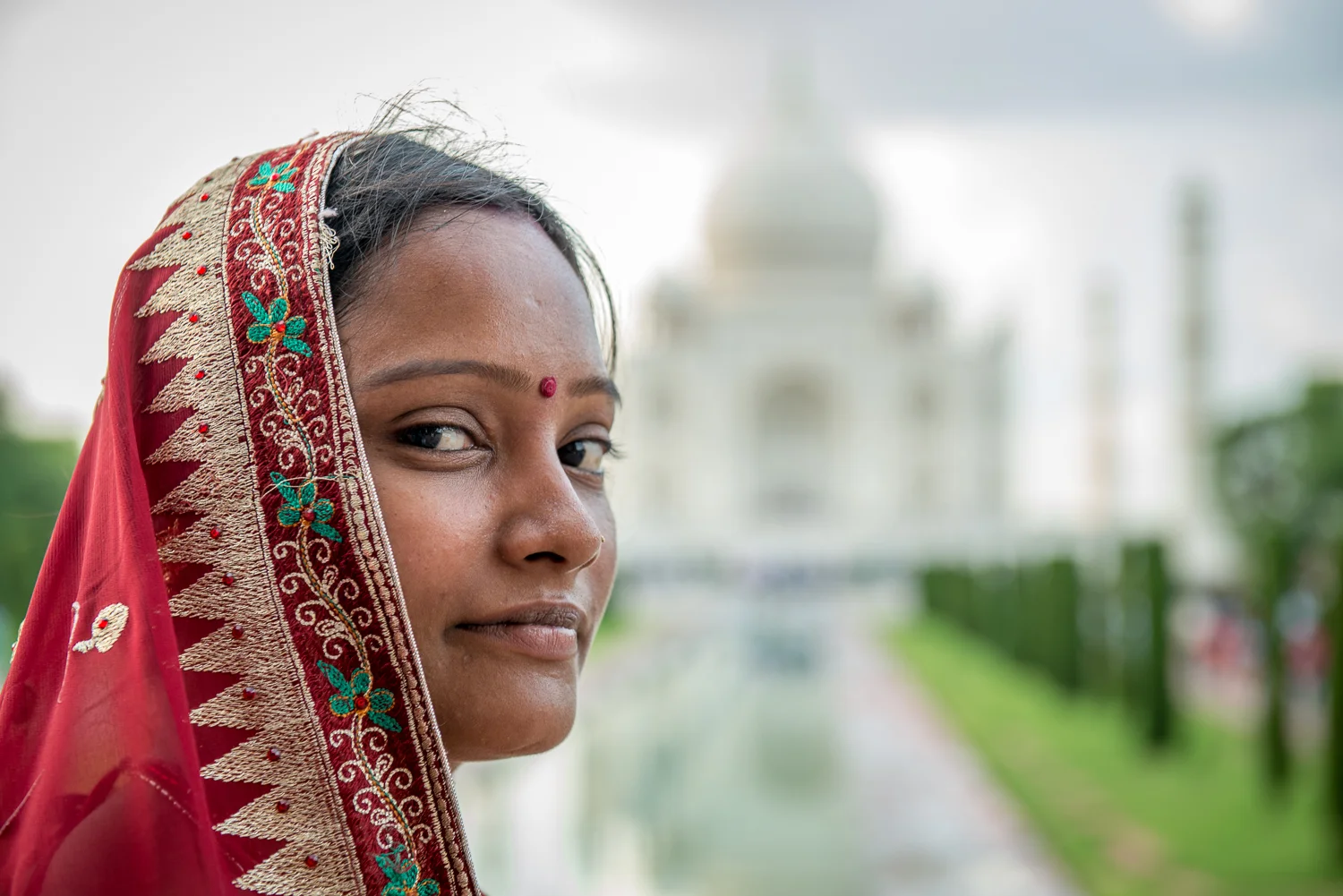 Agra 30 Viajar Inspira