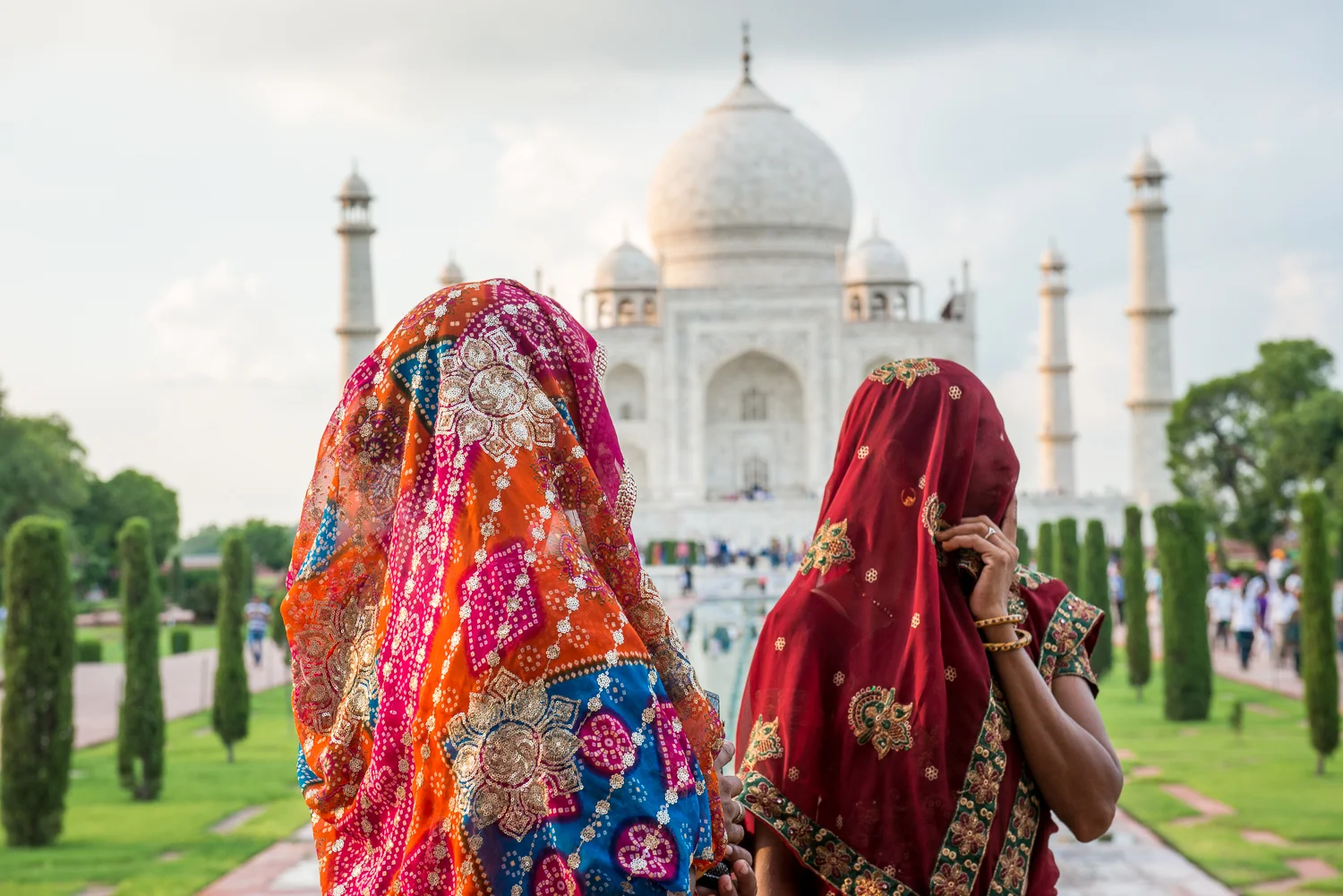 Agra 31 Viajar Inspira