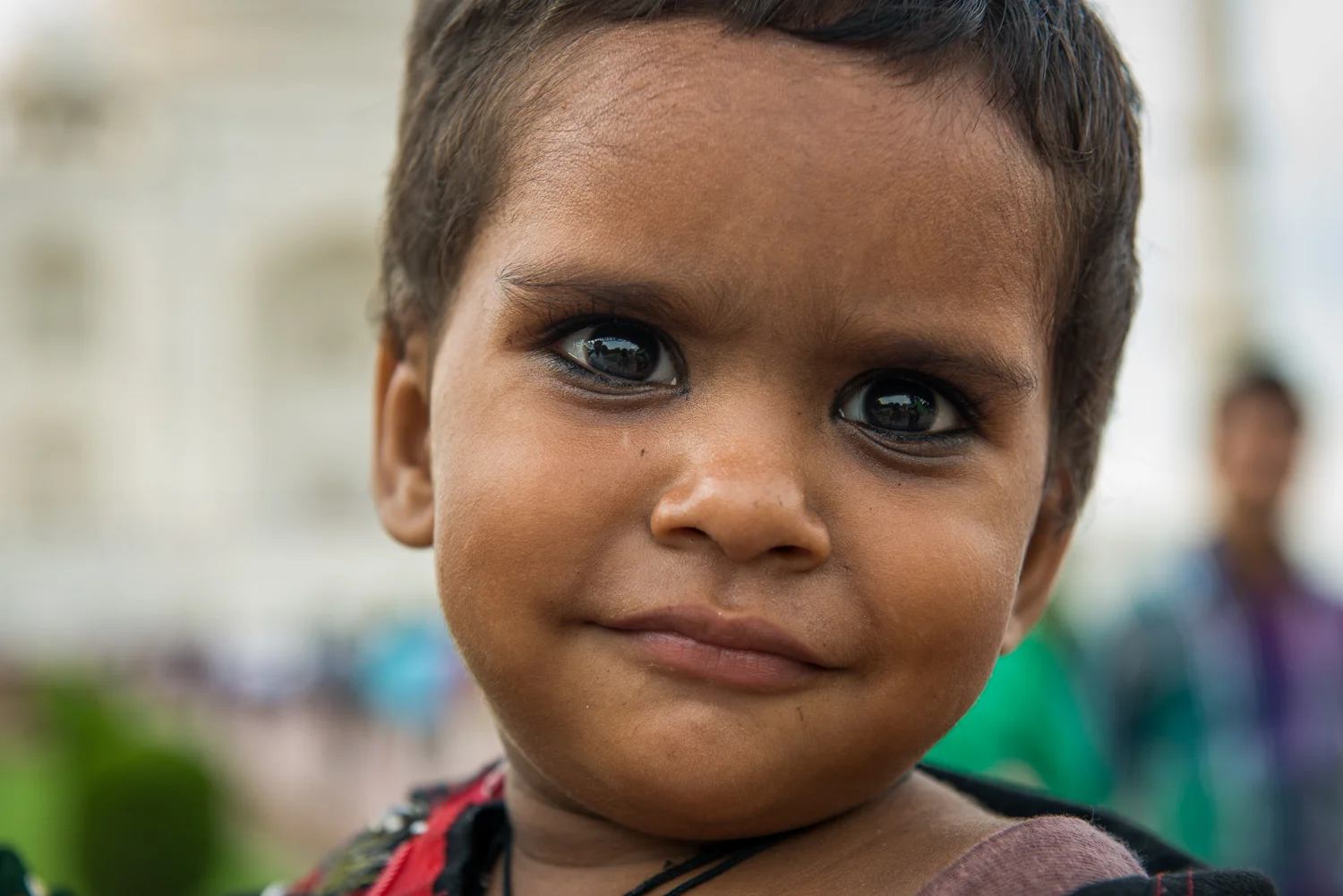 Agra 40 Viajar Inspira