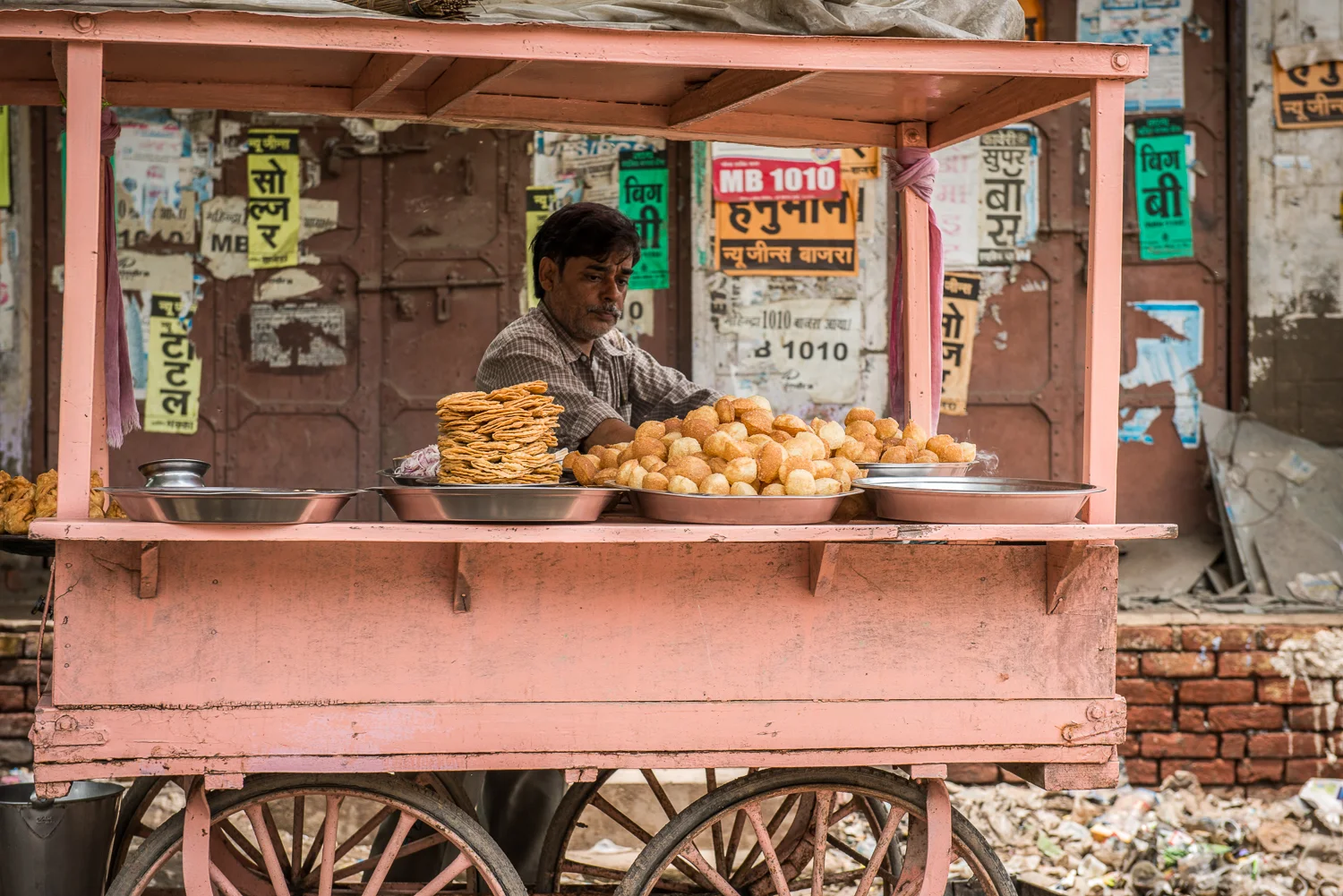 Agra 41 Viajar Inspira