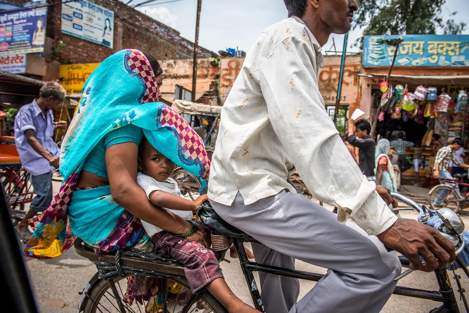 Agra 44 Viajar Inspira