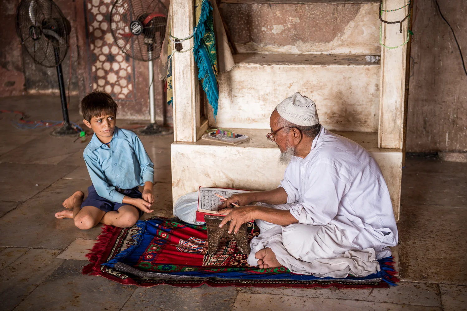 Agra 46 Viajar Inspira