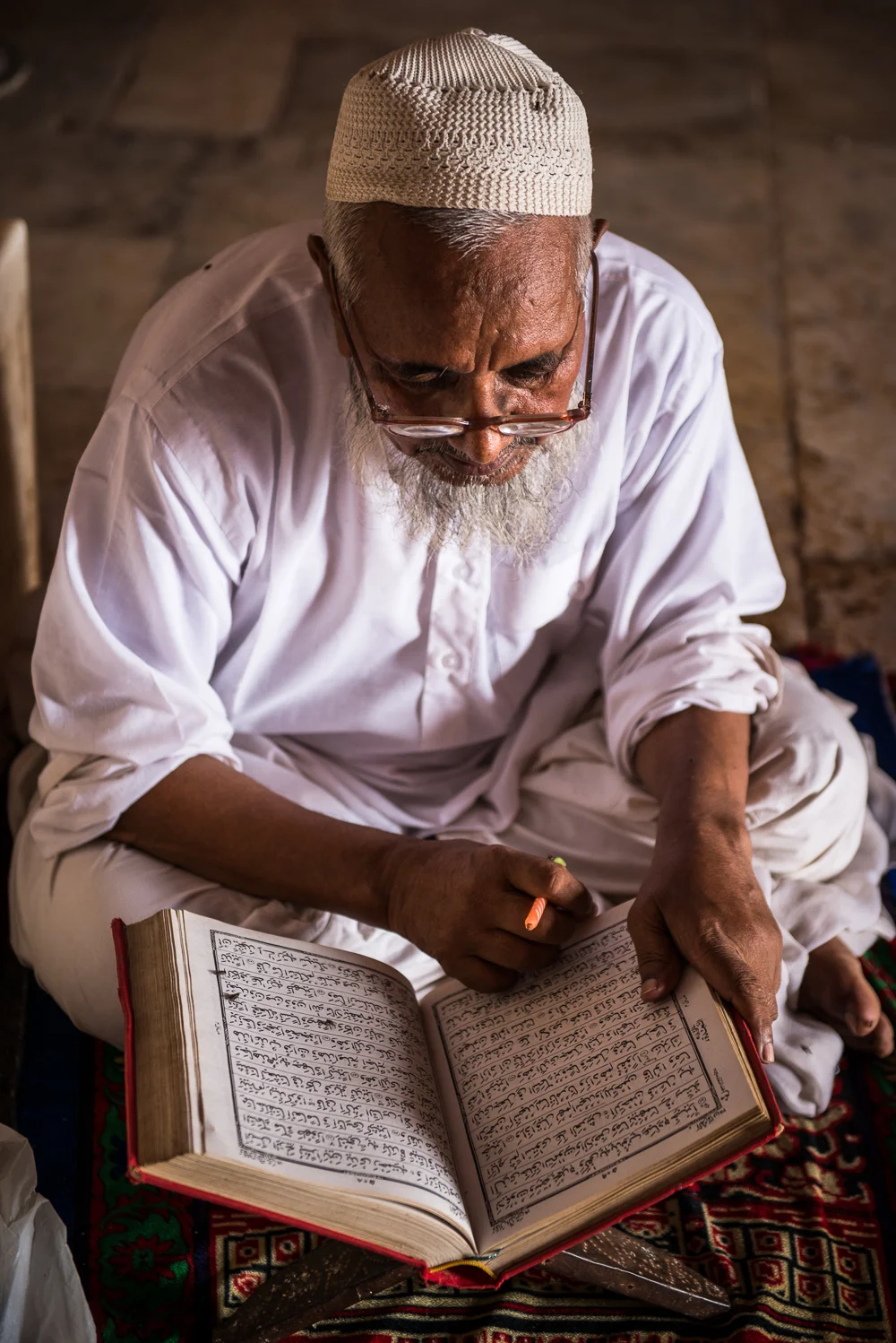 Agra 47 Viajar Inspira