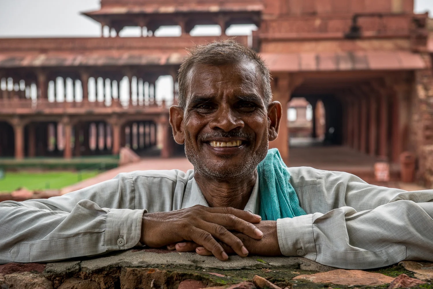 Agra 48 Viajar Inspira