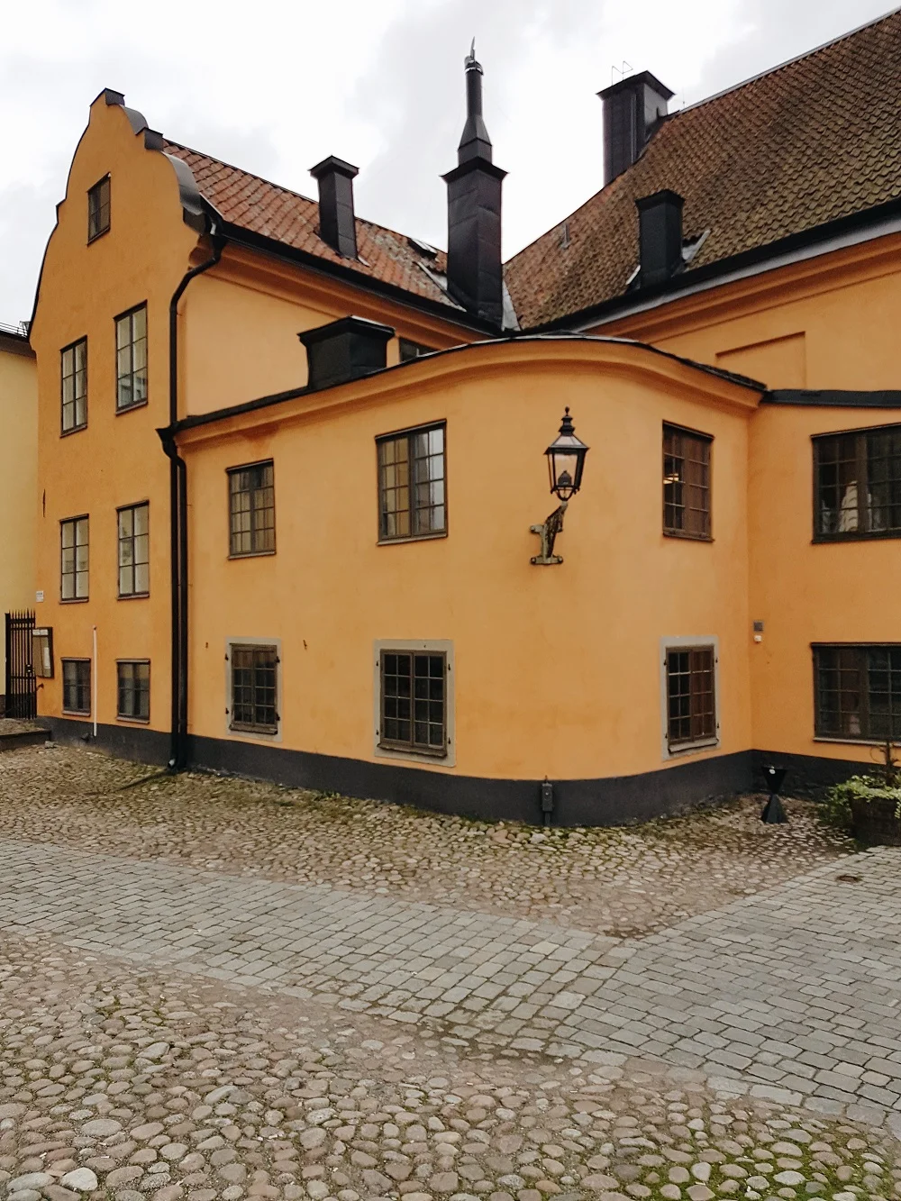 gamla stan viajar inspira.jpg