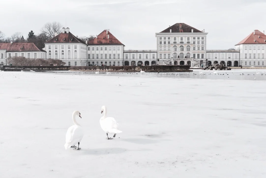 Nymphrnburg2.jpg Viajar Inspira