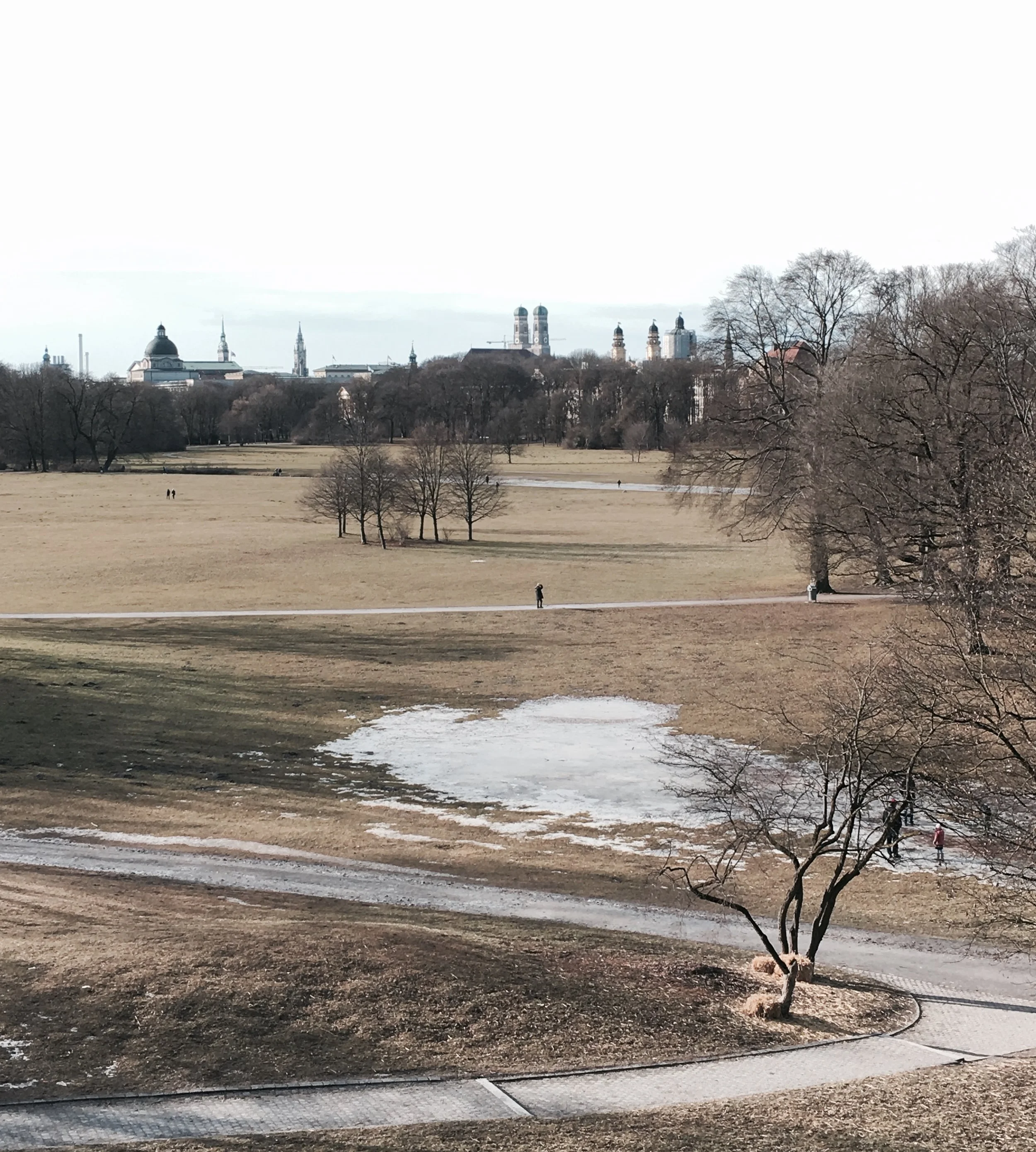 Englischer Garten.jpg Viajar Inspira