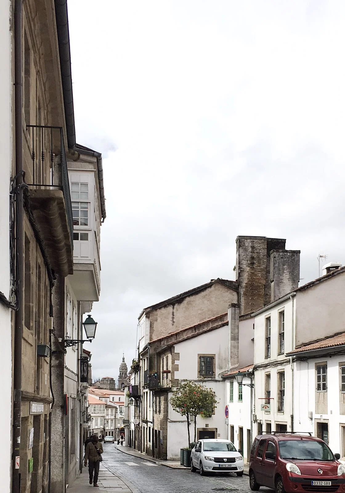 santiago de compostela Viajar Inspira.jpeg