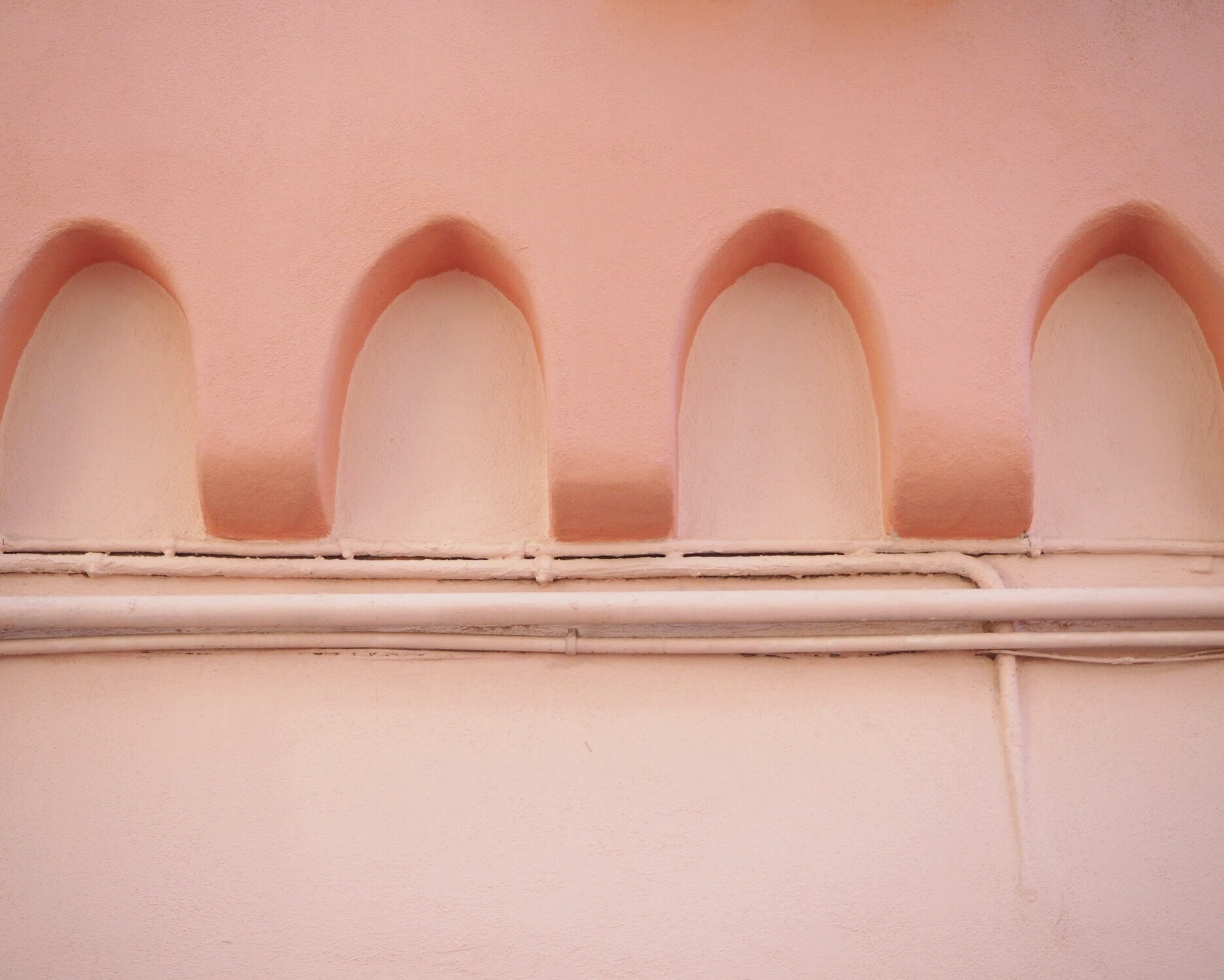 3 Portovenere Viajar Inspira