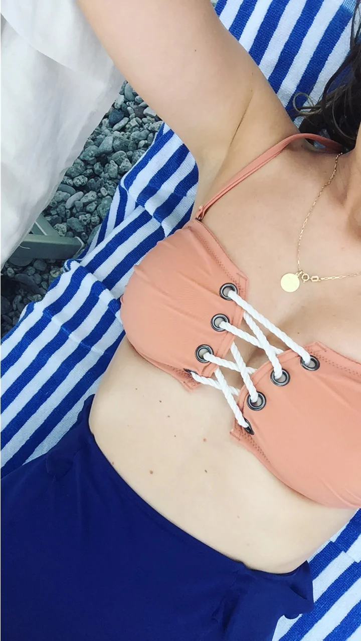 Monterroso Viajar Inspira