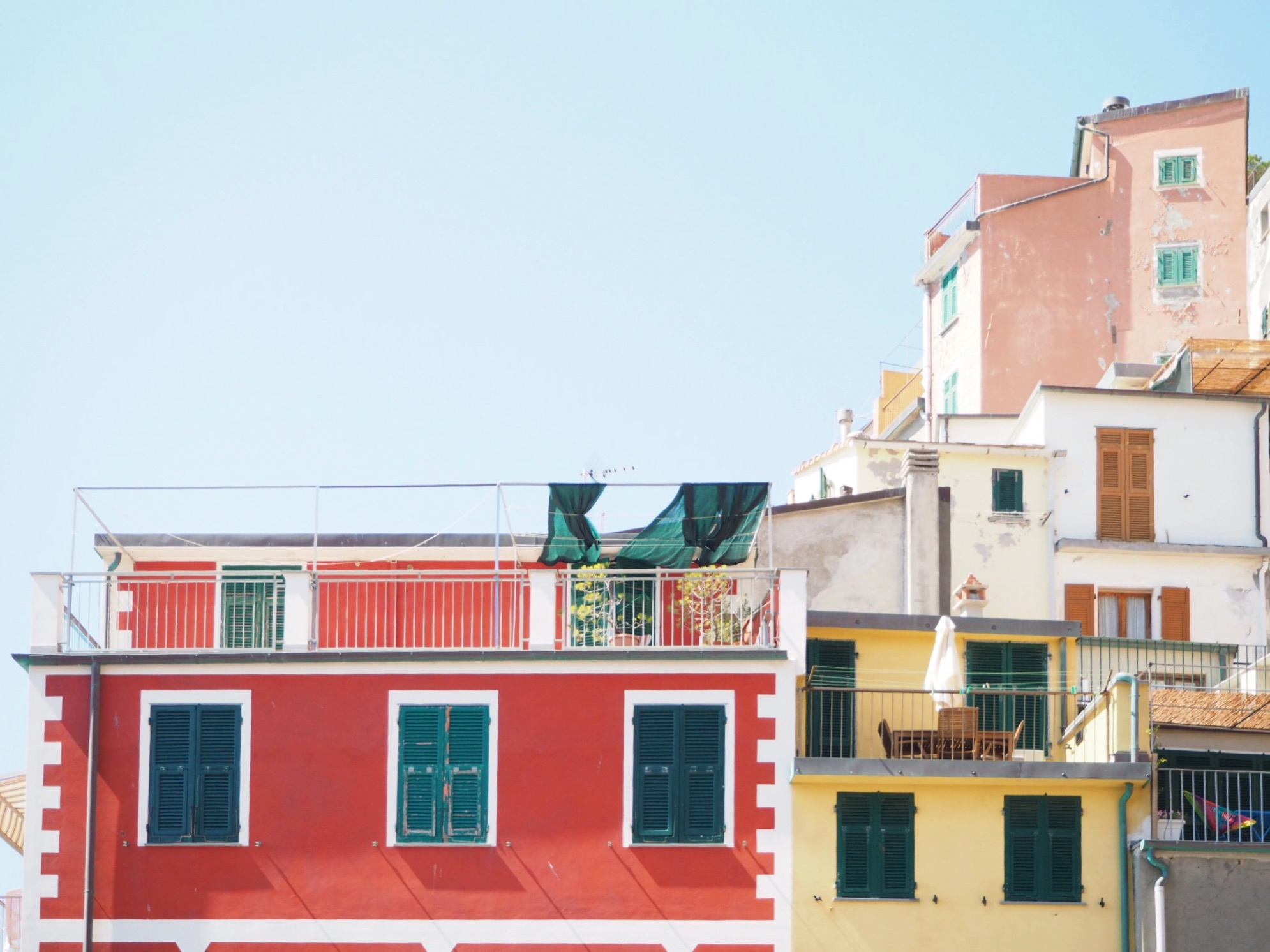 Riomaggiore 2 Viajar Inspira.JPG
