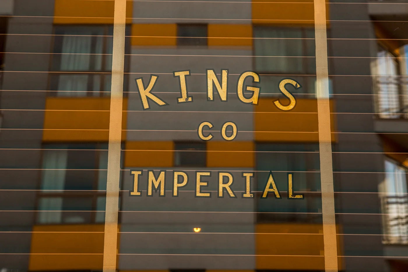 ny 12 viajar inspira