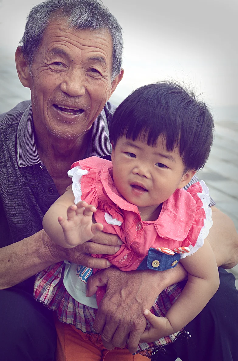 China 22 viajar inspira