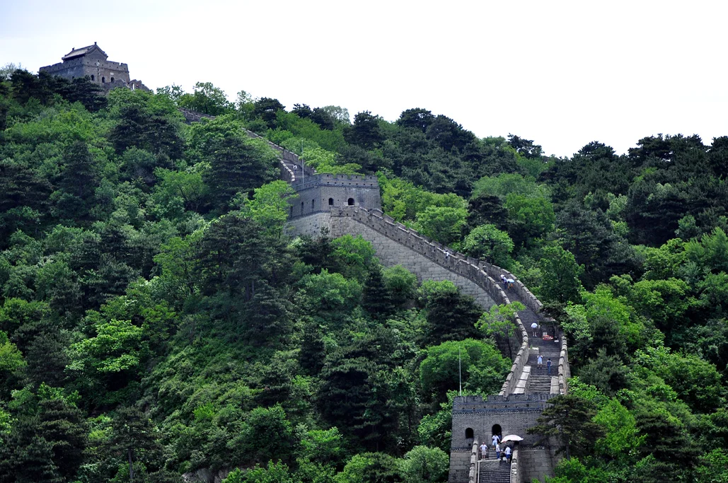 Beijing Muralla China.jpg