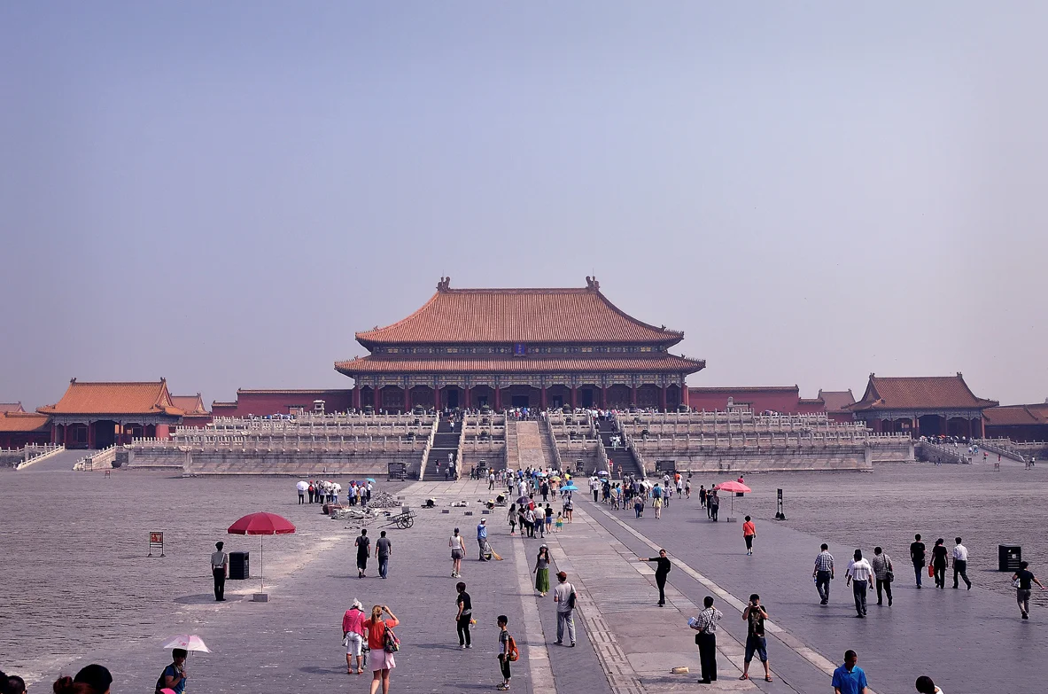 Beijing Ciudad Prohibida.jpg