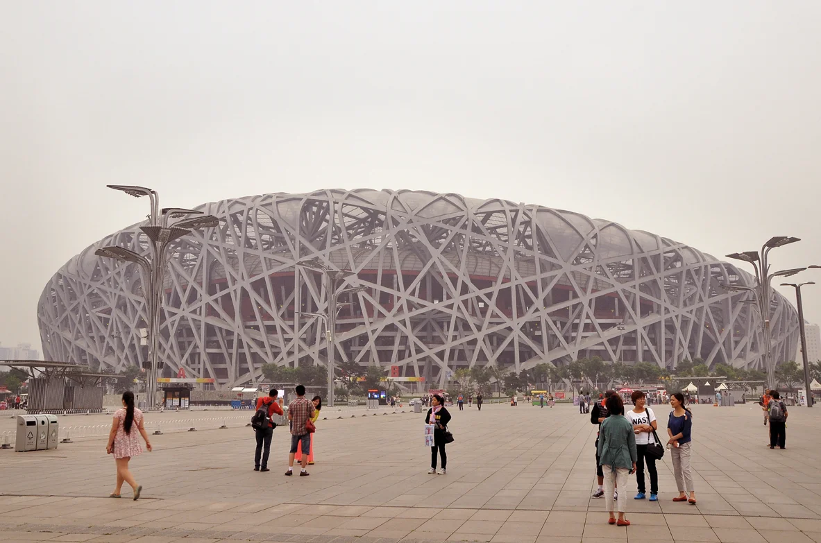 Beijing Villa Olimpica.jpg