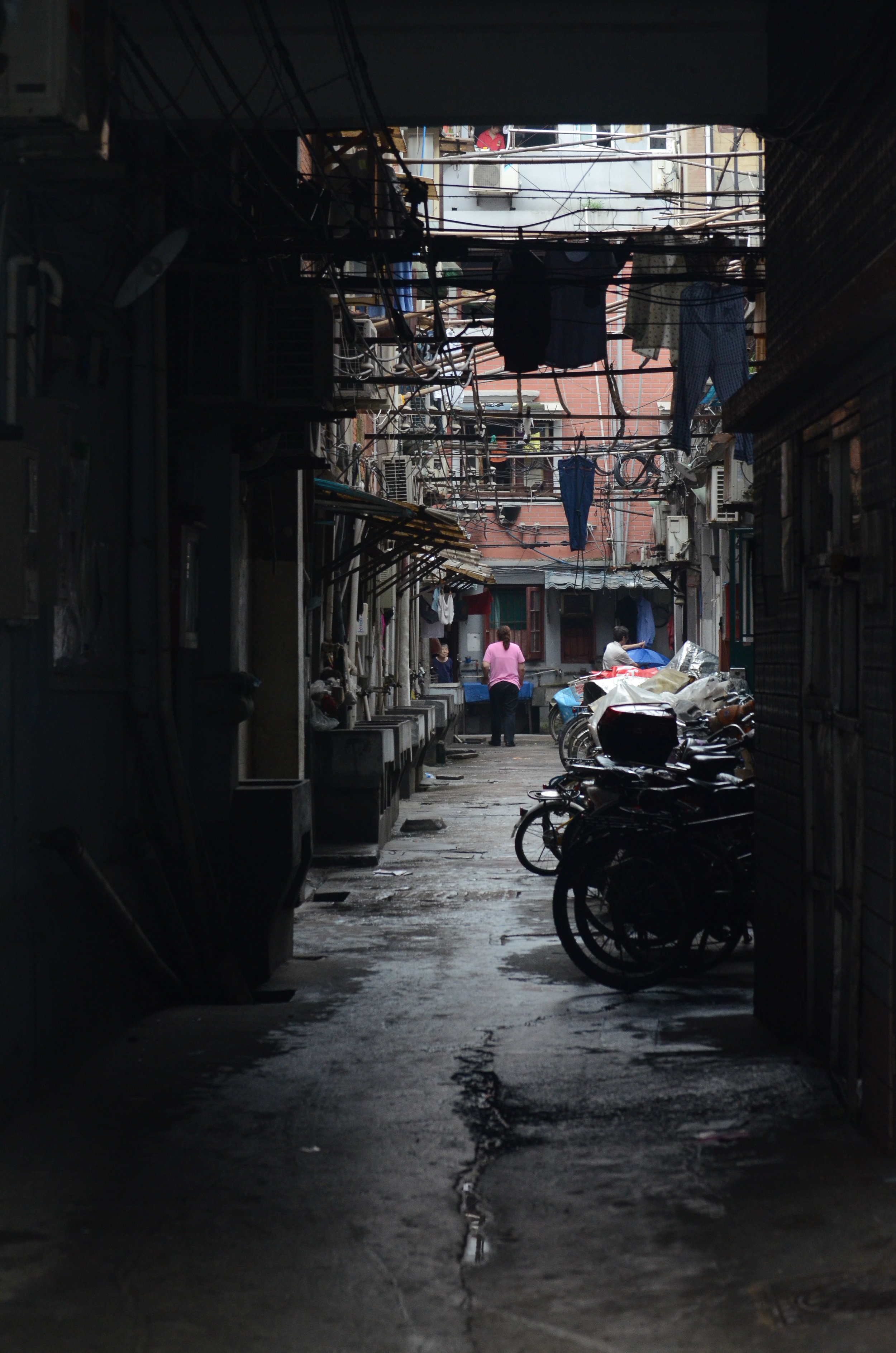 Callejones Beijing.JPG