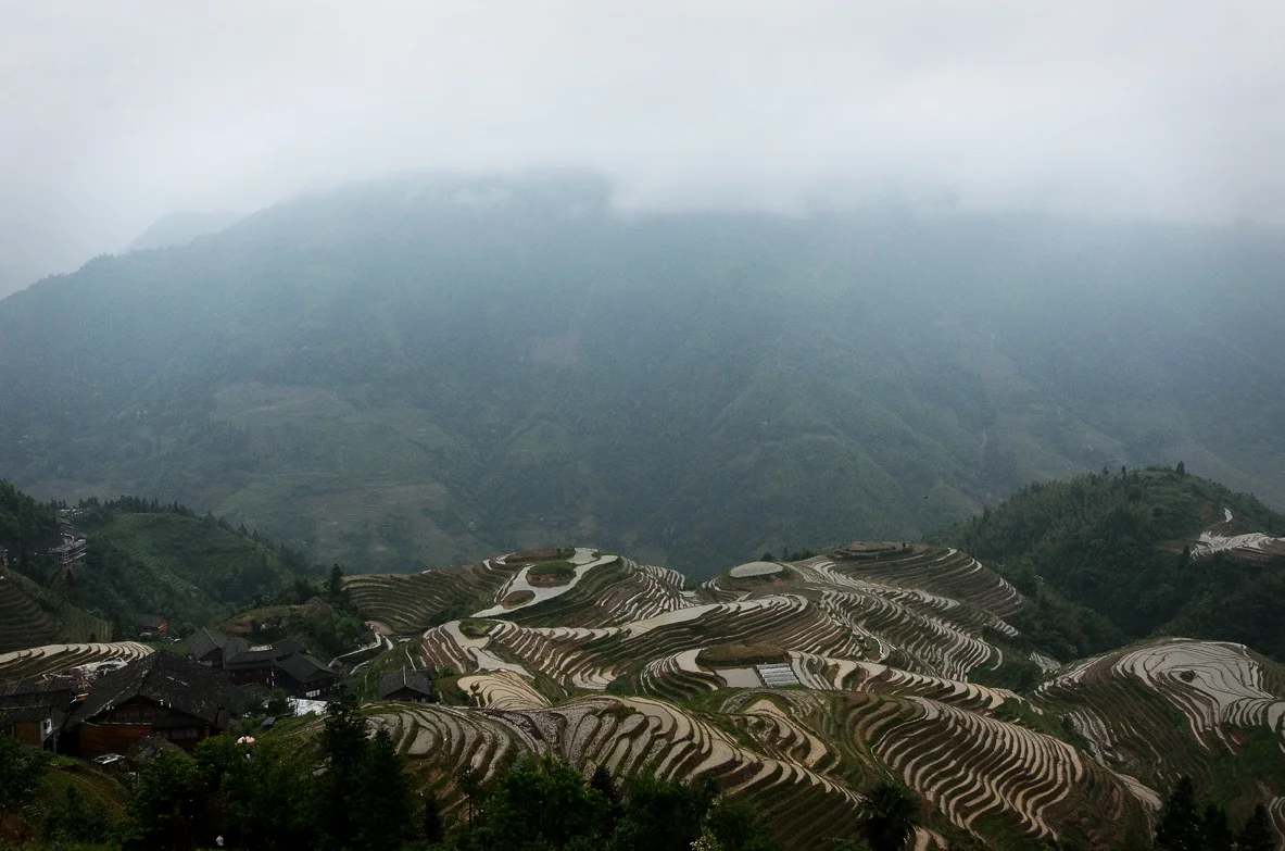 Guilin 4.jpg