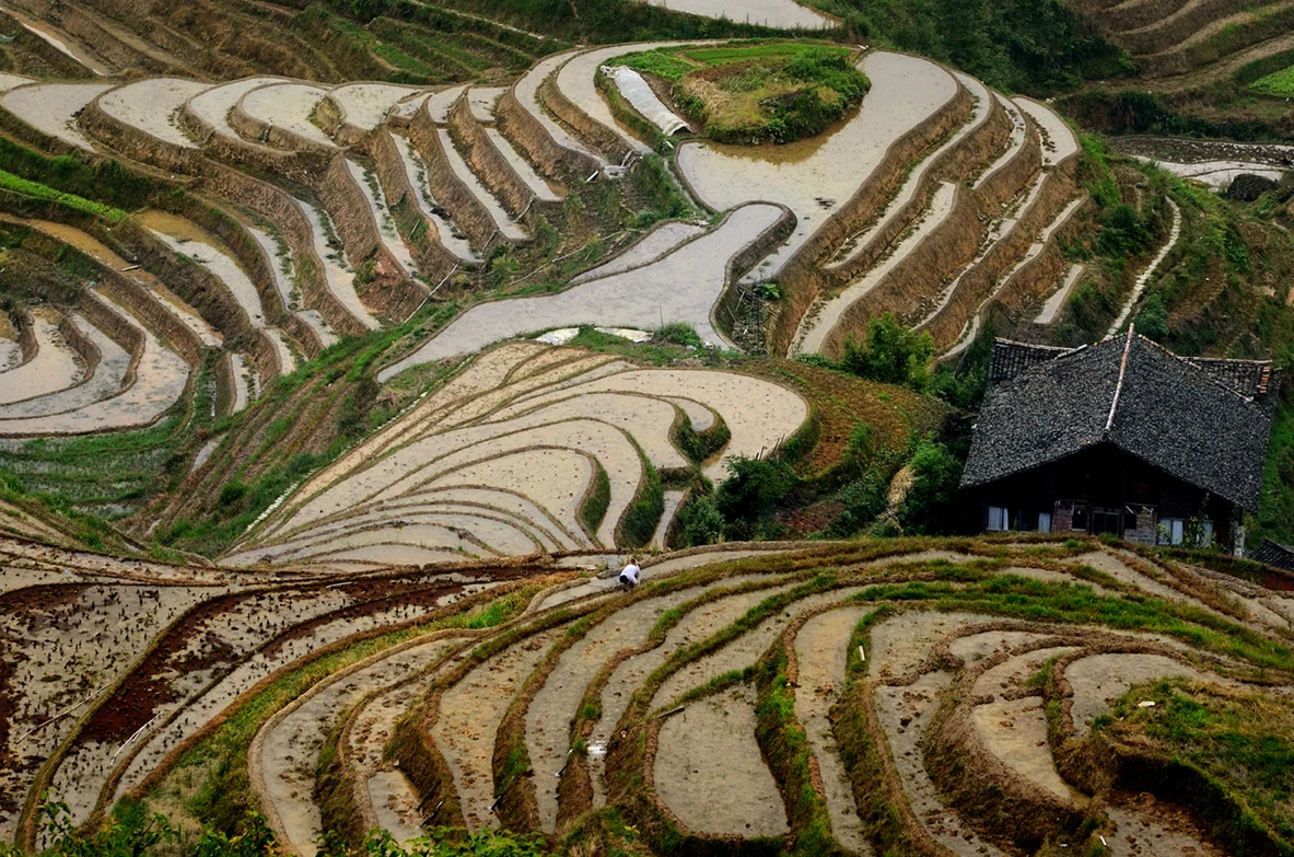 Guilin.jpg