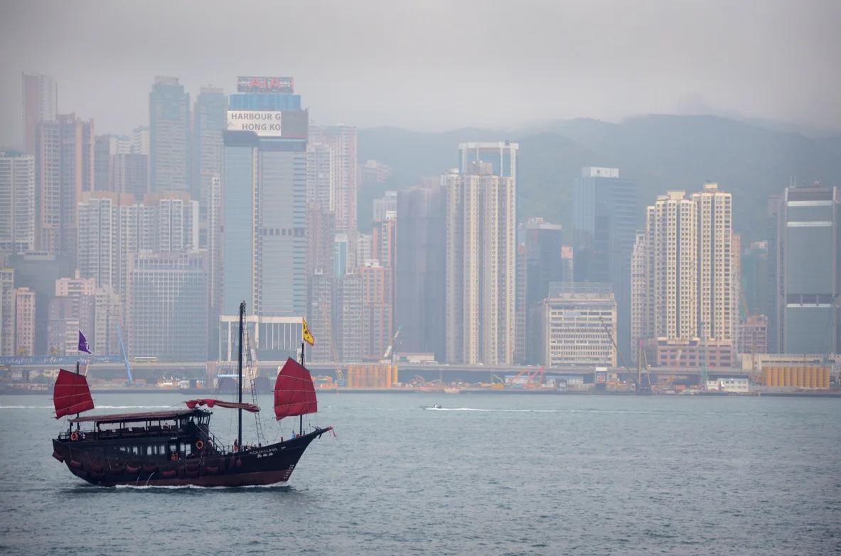 Hong Kong 1.jpg