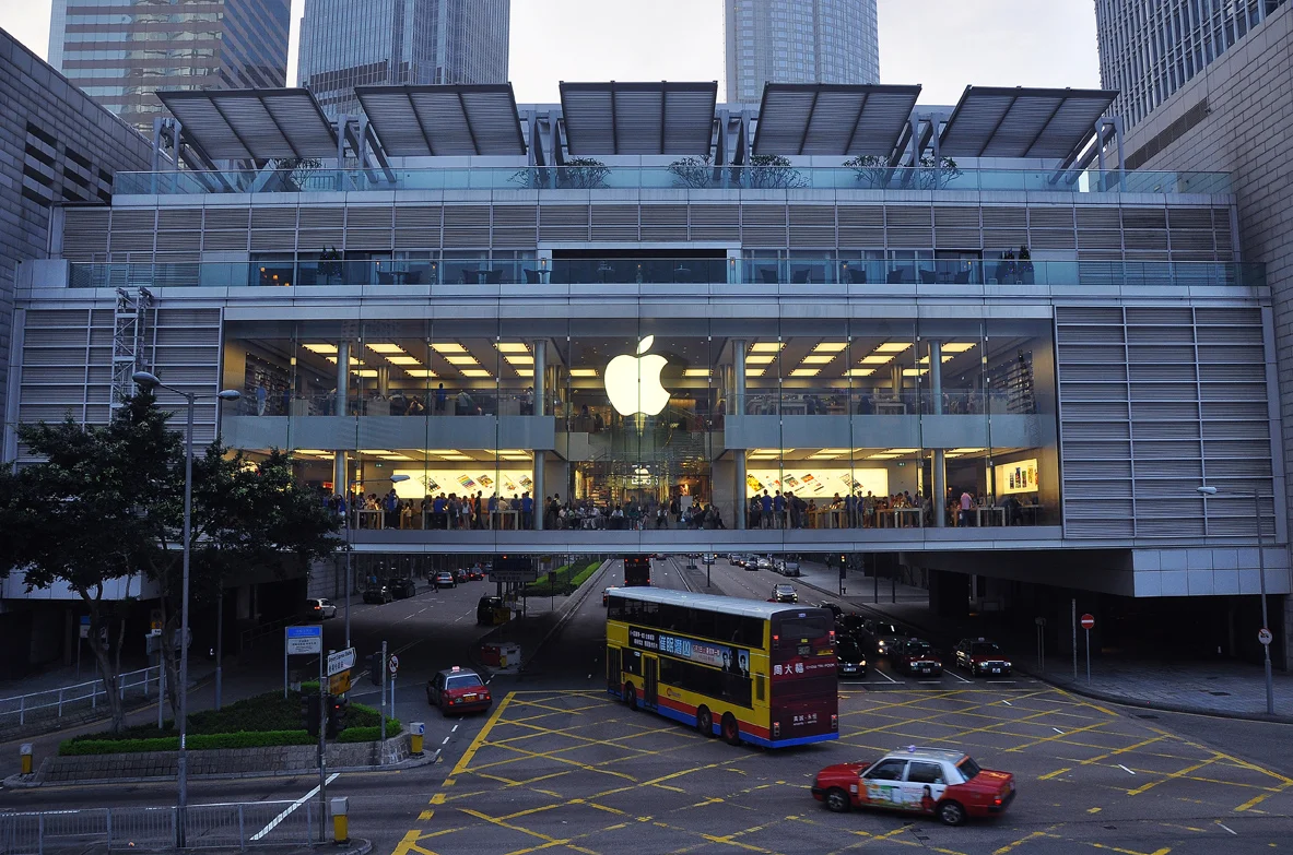 Hong Kong 4.jpg