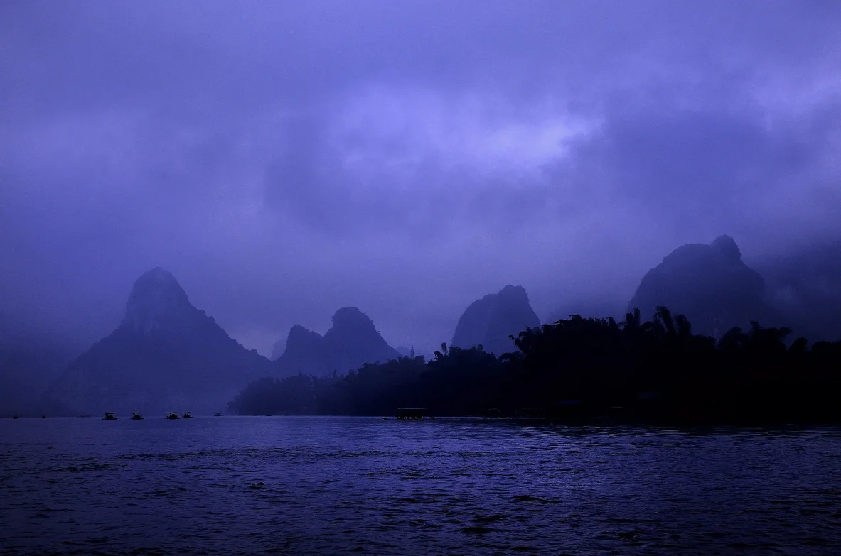 Yangshuo.jpg