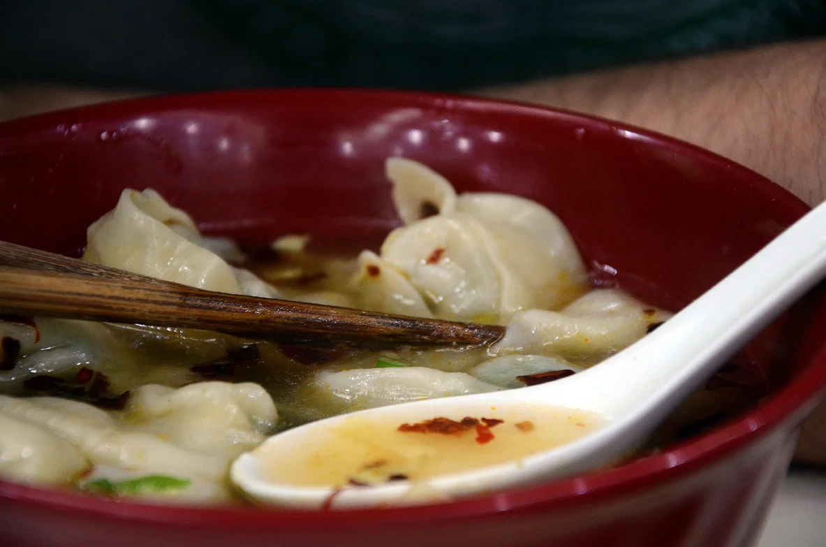 Yangshuo Sopas especiadas.jpg
