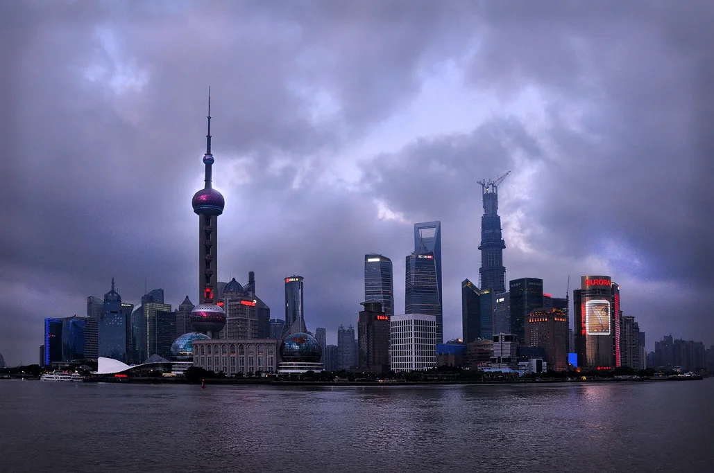 Shanghai moderna.jpg