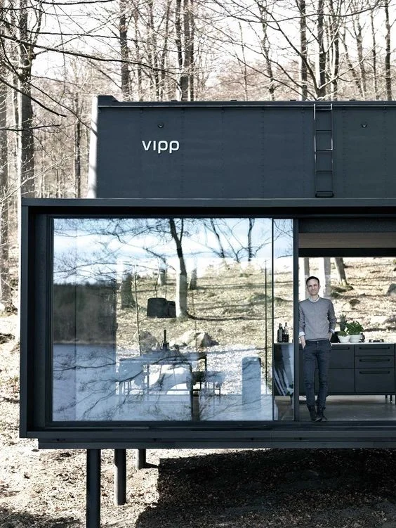 vipp 9 viajar inspira.jpg