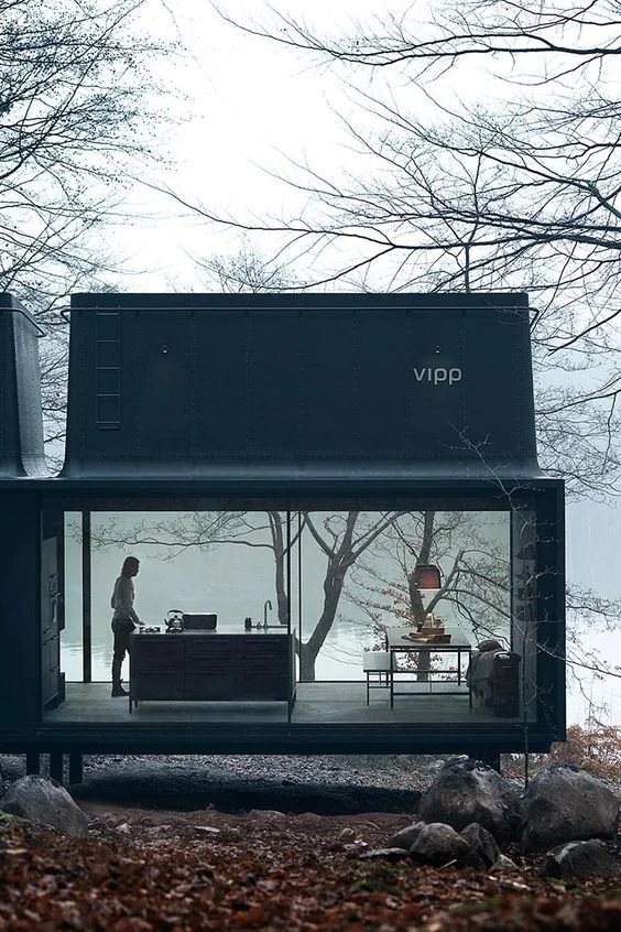 vipp 10 viajar inspira.jpg