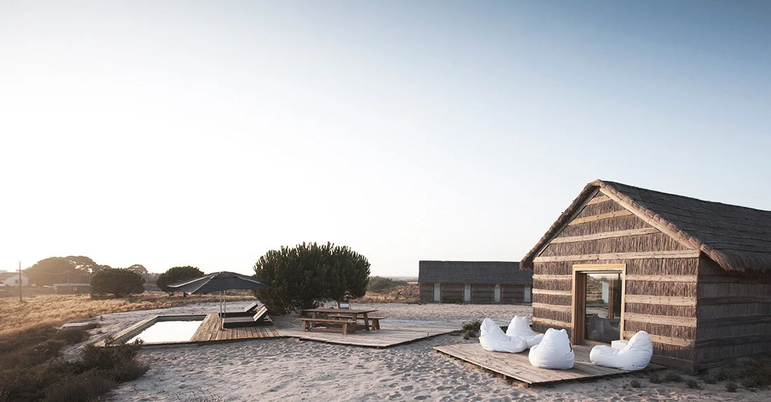 casas na areia.jpg