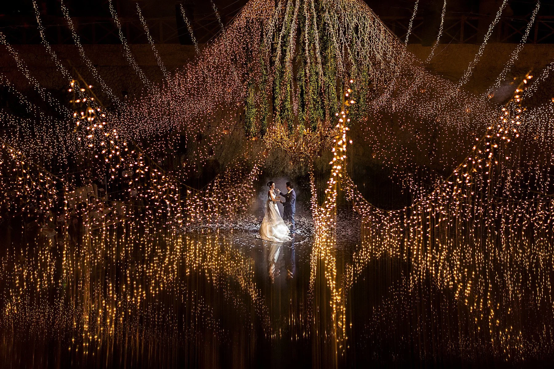Xcaret 0009.jpg