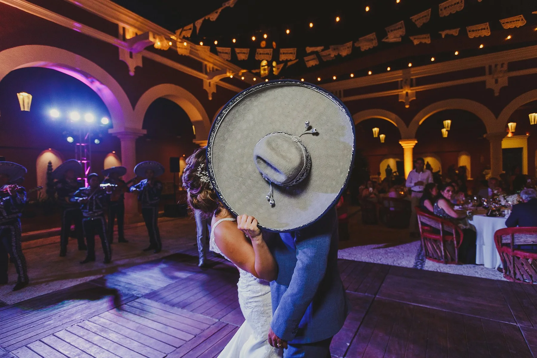 Xcaret 0043.jpg