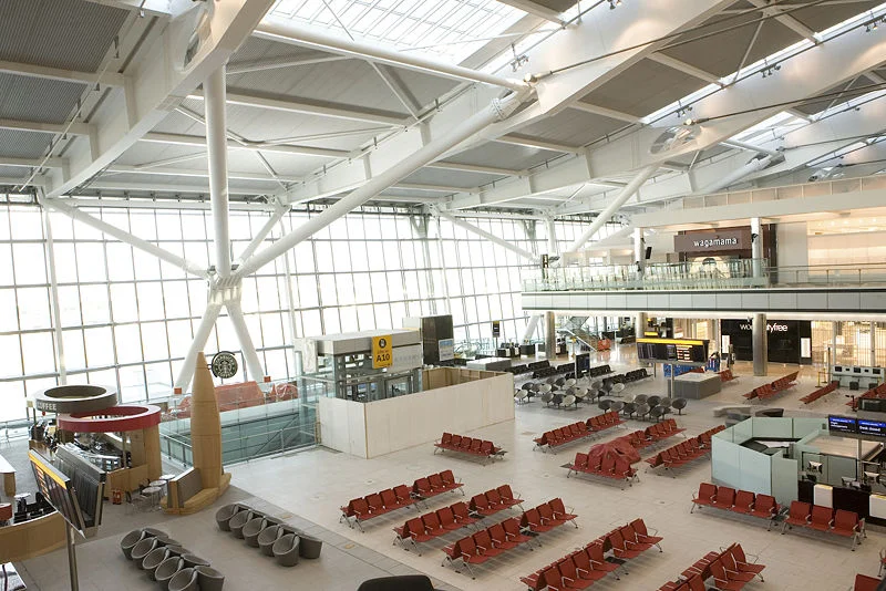 800px-Heathrow_Terminal_5_-_Gate_seating.jpg
