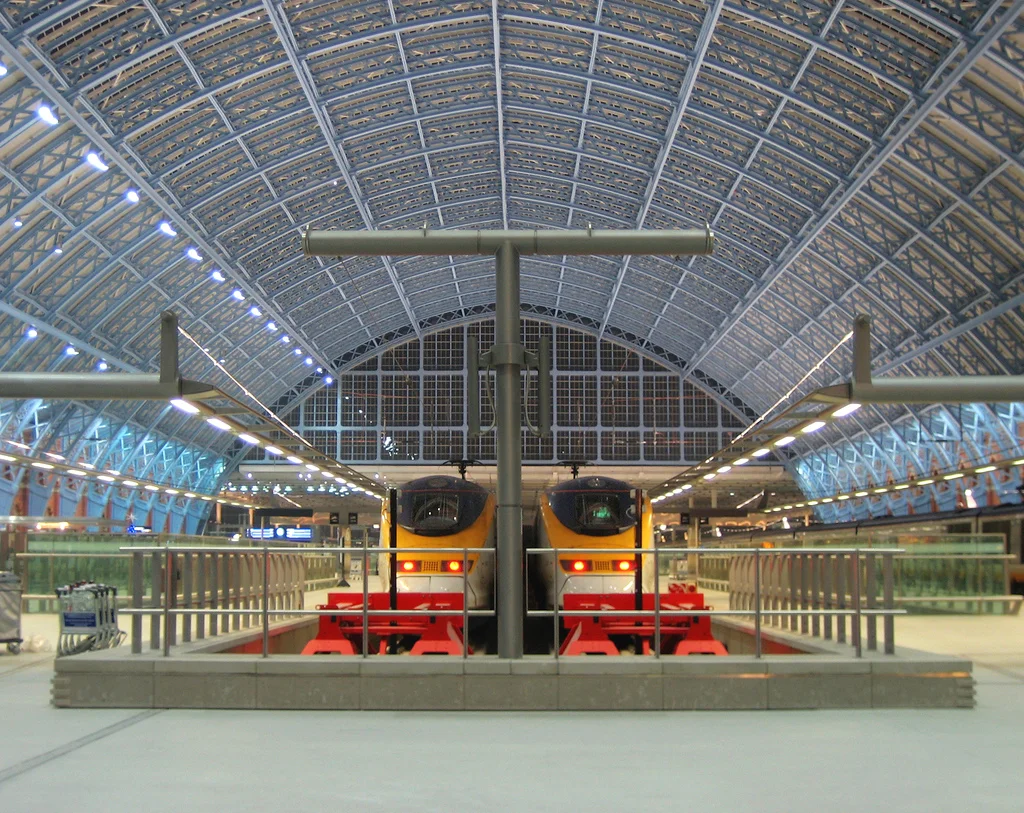 st pancras large.jpg