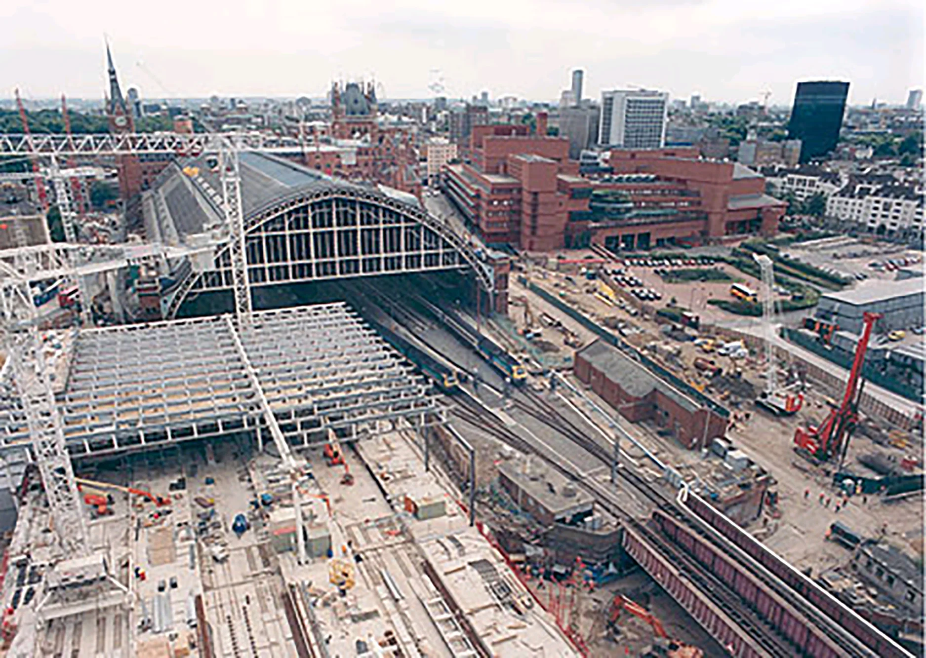 st pancras station.jpg